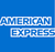 American Express