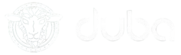 Duba Dubai-Kosher Food